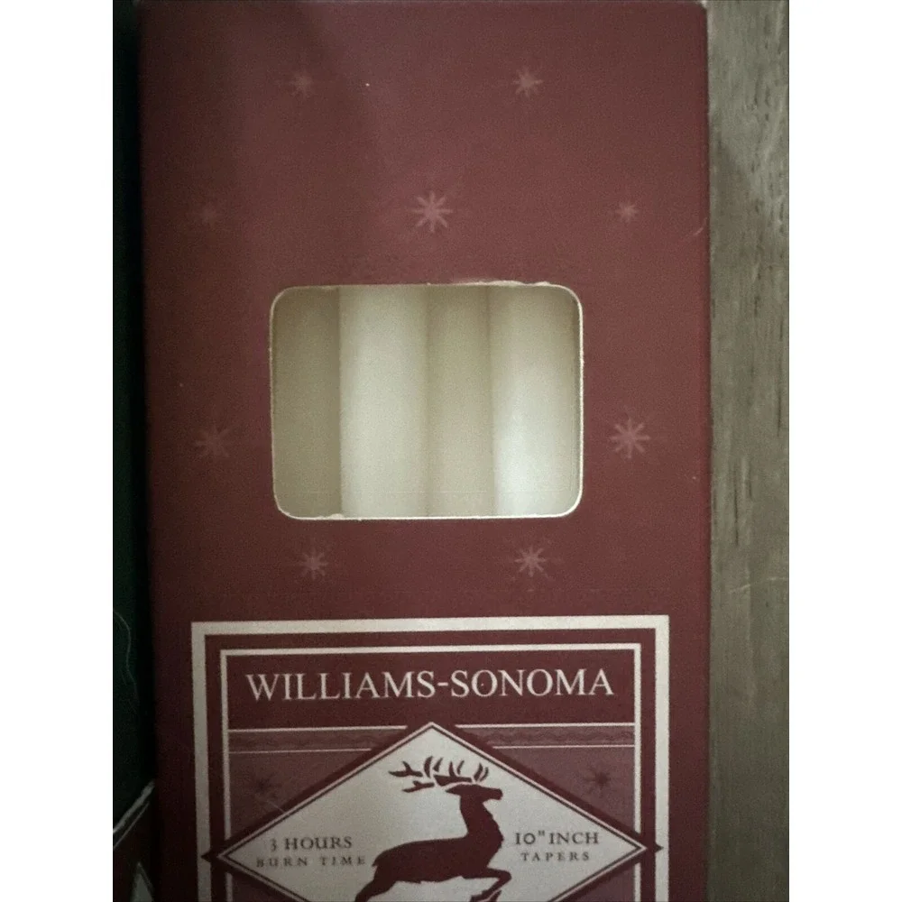 Williams Sonoma williams sonoma